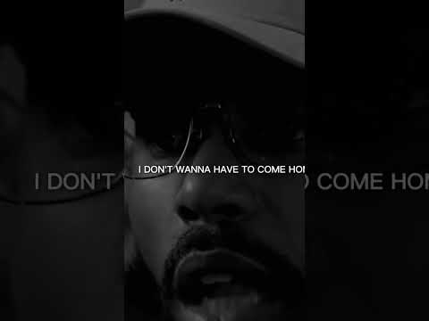 do men even have feelings? | #shorts #inspiration #love  subscribe for more