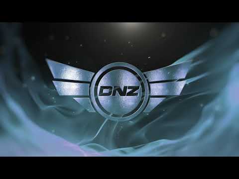 Dj Moix & Dj Diamond - Sweet Home (Sparkos & Shugstylerz Remix)