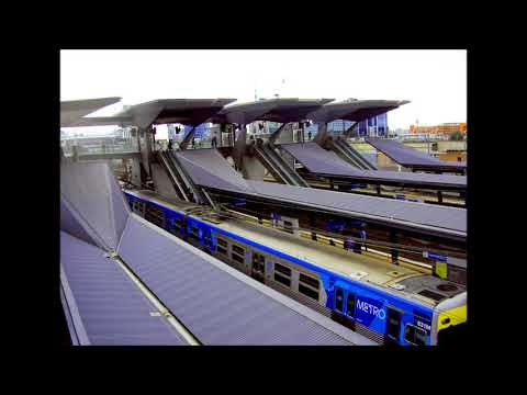 Willy Epson - On fire