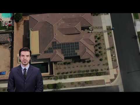 Videos from Volt Energy