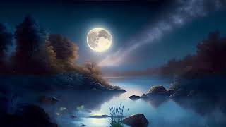 The Best Electronic Music. Vangelis  - La Mort Du Loup