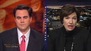 2018 Trump administration foreign policy challenges