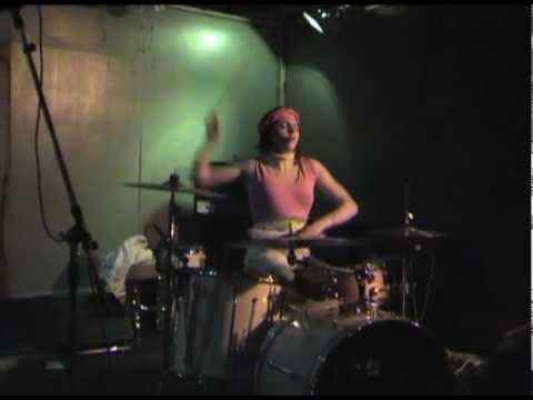 Vialka [Usaisamonster]