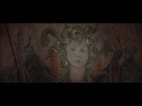 3 Ridiculous Things About The Omen Series