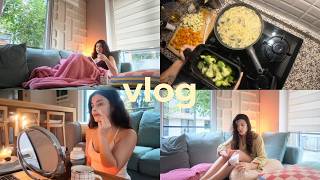 youtube'tan ne kadar kazanıyorum | vlog