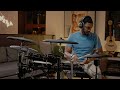 Alesis Strata Prime | Alesis Drums