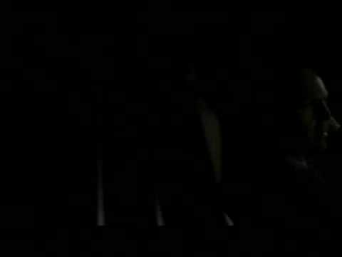 Chuck Versus the Colonel - 2x21 - Clip 1