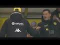 Borussia Dortmund | BVB HISTORY 2011 - 2012