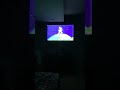 Opening To Arthur Get Well Soon 2003 VHS