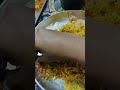 Chicken Tikka Biriyani BBC Surat Spicybiriyani