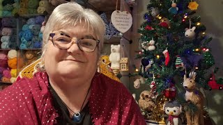 Vlogmas day 11: 🎄🎁 11th December 2025