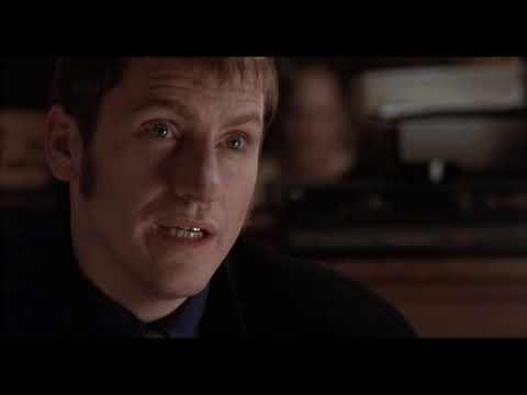 Suicide Kings - Toaster - Denis Leary x Nina Siemaszko x Joseph Whipp