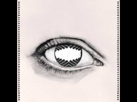 G Jones & Bleep Bloop - Mind