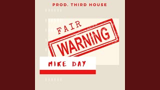 Fair Warning