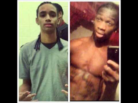 Squad.Life Anthem- Bolo K.o feat. Yung Futuristic