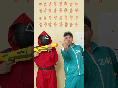 Which finger emoji do you use the most?👇🤚✌️