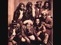 Bob Marley & The Wailers - I Know (Dub) 