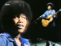 Joan Armatrading - Love & Affection 