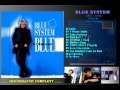 BLUE SYSTEM - LAILA 