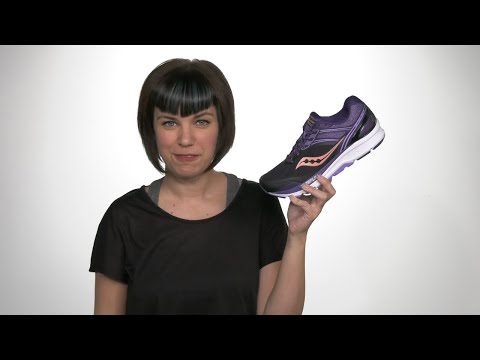 women's echelon 7 wide