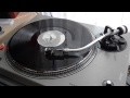 Astrud Gilberto - Agua De Beber (vinyl) 
