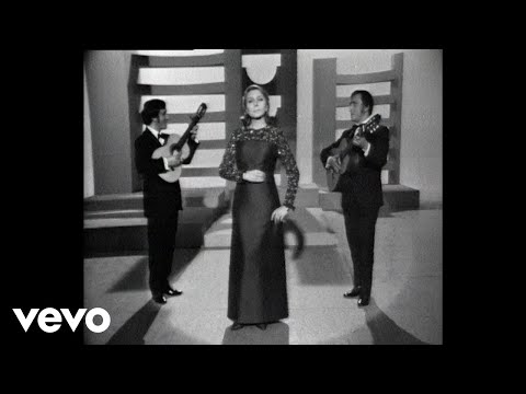 CIELO (a María Dolores Pradera) Pipo Prendes