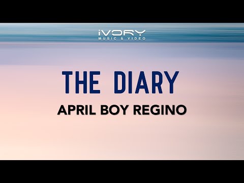 Video thumbnail for The Diary