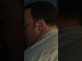 Zookeeper | Gorilla's Birthday #Shorts