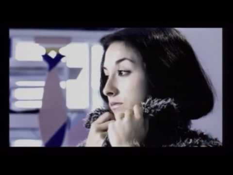 544  Energy 52   Cafe Del Mar 1998