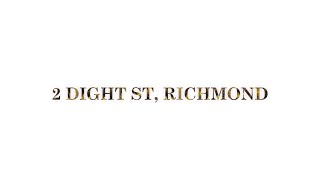 2 Dight Street, Richmond, NSW 2753