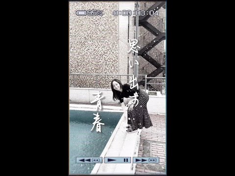 デザイナーズプールハウスを手配するにはどうすればよいですか？  庭園