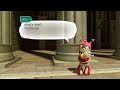 EVERY AMY INTERACTION IN SONIC UNLEASHED That Aren T The Cutscenes