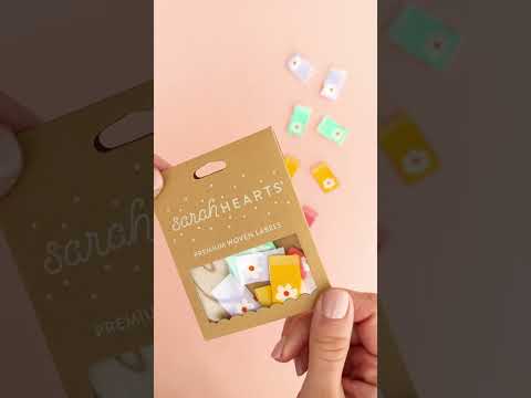 Vidéo produit