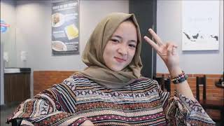 Download lagu NISSA SABYAN cover lagu 'lagu prabowo sandi' versi qasidah (suasana di kota santri) mp3 Download lagu NISSA SABYAN cover lagu 'lagu prabowo sandi' versi qasidah (suasana di kota santri) mp3