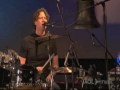 David Gilmour - This Heaven - AOL Music Sessions