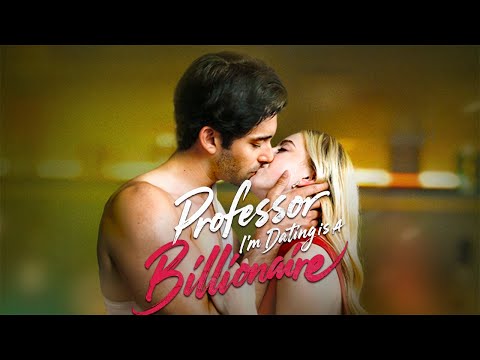 [FULL] ❤️Falling for My Devil Professor