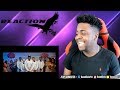 BIG SHAQ - MAN DON'T DANCE (OFFICIAL MUSIC VIDEO) | REACTION BIG SHAQ - MAN DON'T DANCE (OFFICIAL MUSIC VIDEO) | REACTION