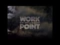 Ident Workpoint Entertainment 2006 2015