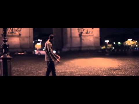 Video thumbnail for I am a dream