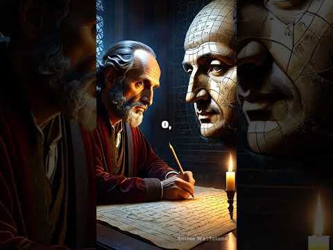 The Fibonacci Sequence Explained