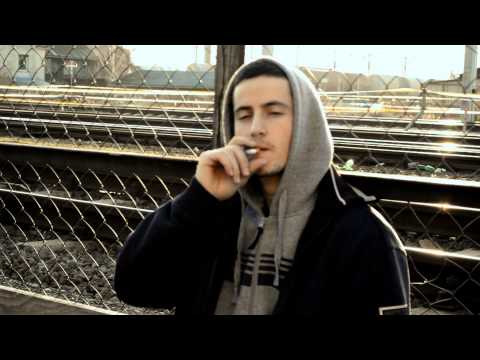 Krriki - NUK ESHT FER [MixVideos]