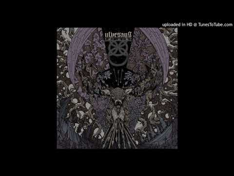 Ulvesang - The Truth