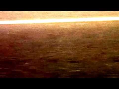 Gus Till- Moment of Eclipse