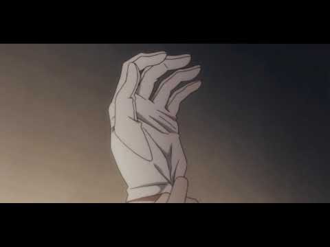 northsidebenji - organization (slowed + reverb)