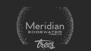 Meridian - Break Me Out (Edgewater Cover)