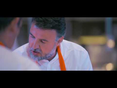 download lagu mp3 mp4 Boris Campanella, download lagu Boris Campanella gratis, unduh video klip Download Boris Campanella Mp3 dan Mp4 Viral Gratis