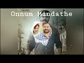 Onnum Mindathe Kodathi Samaksham Balan Vakkeel Songs Video Song WhatsApp Status