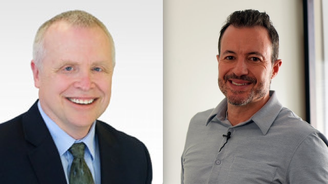 AI's Impact on Digital Transformations and ERP Implementations