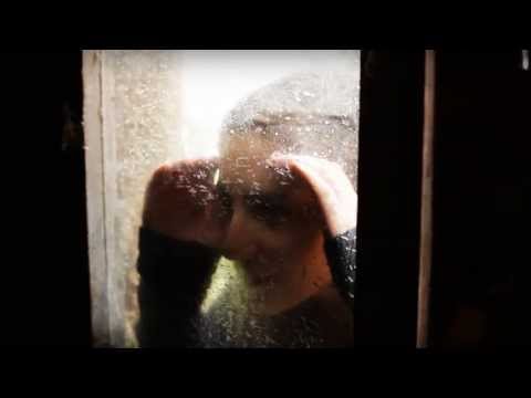 Una musica selvaggia ... D'improvviso arriverà.