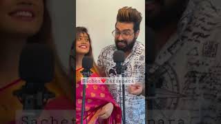 Download lagu Duma Dam Mast Kalandar sanchet parampra mp3